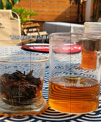 ����ů�����ʺϺȲ�