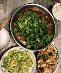 ���������ʳ������ǳ���ϴ