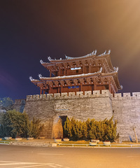 һθվ֮Ȫݣš뱾ɫߡ