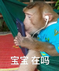 ������ֵ����һ���ͺ�����ϴ��Һ2ƿ19����ɫ����2֧44