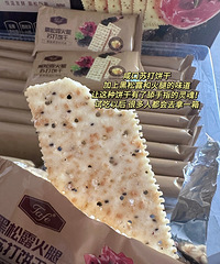 减肥中的小夫妻最近去山姆都买点啥?好吃又少长点肉最重要!