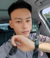 92年182CM的哥子征婚,爱好做饭