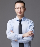 93年172CM小哥征婚,私企策划经理