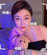94年158CM妹子征婚,三甲医院护士