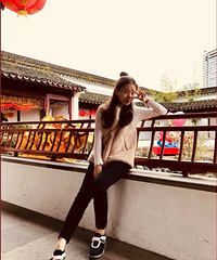 92��164CM�����С������飬ϣ���Է�������