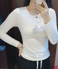 ���¿��ۺ�70���ķ����£������ů������ر�ô�