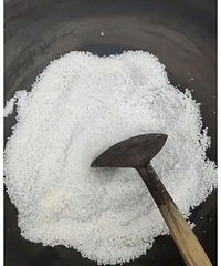 网上看到的2种方法,能逼出体内多年沉积的寒湿!快点收藏起来
