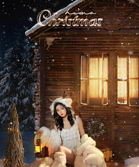 µѩϵˣξ˵ʵǾúÿ