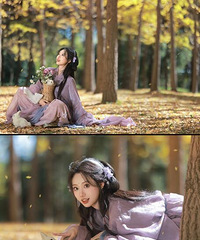 ôӼֱ̫˰ɣþÿģܷ