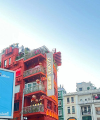 ���ݻ��ڹ����졫