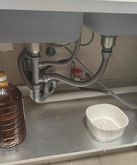 ǳôɵİоңַŲʲô