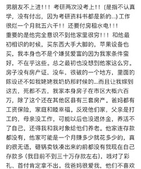 ѲϽͥãǶҺܺãҪҪ