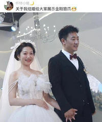 ��ĻᱻһЩ�����ֳ�Ц�裬�����в��˰ɣ�������