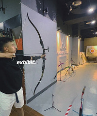 90171CMITҵĸ飬ϣԷƯ