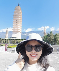 ���ǰѧ�ῴ�Է������ű��棬�ͻ�����¼�Լ��ʲ����