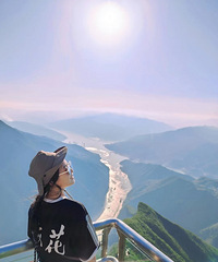 93��163CM�İ�����Ӫ���������飬ϣ���㾻��170������