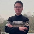 年入25万的硕士相亲
