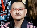 乌尔善取关了所有人