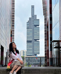 93��163CM�İ�����Ӫ���������飬ϣ���㾻��170������