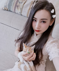 92��160CM����8��ĵ����������飬ϣ���Է���������