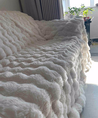 ɽķܻķë̺ʵʹøܷ