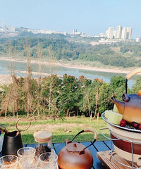 ��������ʱ�⣺Χ¯�����