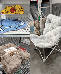 ɽķ���ϵ��ﶬ�Ҿ���Ʒ̫���˰ɣ�̺���Լ۱Ⱦ޸�