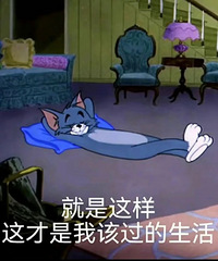 ������һ��Ҫ֪����25������