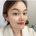 有小孩的美业妹子相亲