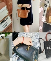 �������ʲô�������������ǵķ���