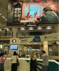 ��������ι���-ÿ�챩��2��5ǧ��