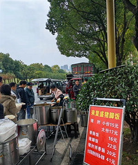 ����ȥ��������𣬶���������ˢ��������úó�