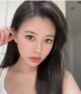 93年158CM妹子征婚,年入100万