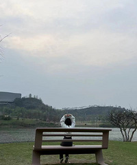 �򵥿��֣�ȥ���º���һ��