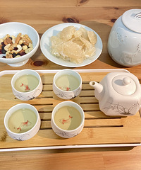 ��ȿ��ȸ�ϲ����Ҷ�����ˣ���������