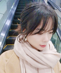 ����һ�����ģ�ͷ�����˺ö࣬ʱ����úÿ죬������ѧ��ʱ��