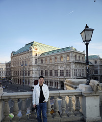 95170CMҵС飬ϣԷԸרһ