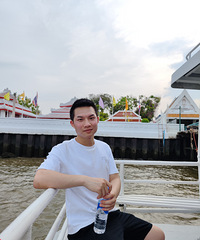 95170CMҵС飬ϣԷԸרһ