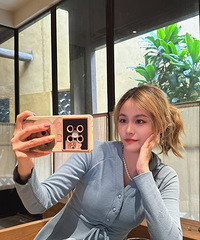 97��162CM���������飬�ܽ��ܴ�10�����ڵ������