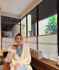 97��162CM���������飬�ܽ��ܴ�10�����ڵ������