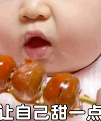 ������ֵ�����޽�ӡ���޴����28.9��������������ȿ�38