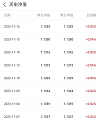 ���ǵĻ�������������������ҵ���ֻ�����������������ǿ