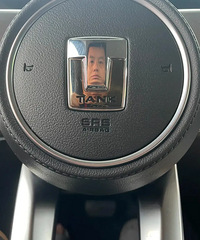 ����̹�˳�����������ģ�