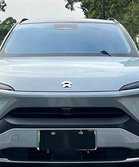 []40ε3.5ڴֵֻ22