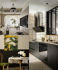 Ԥ�����ס�ˣ�32��װ��92ƽ���������۵�������