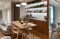 źҼŹƱҵ3ʵľҾʸг