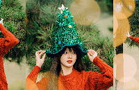 ��һ�η���԰��԰��ô���ģ���ǰgetʥ����