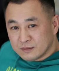 84男子不卷了:存款75万三套房