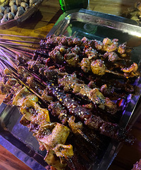 Ԭʦ�������տ������룬��ע���Ǳ�����