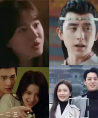 2023�Ĵ��þ磬�Ź����ڰ�